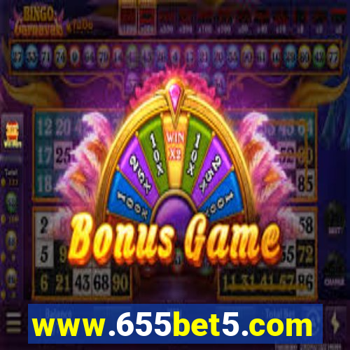 https://www.655bet5.com