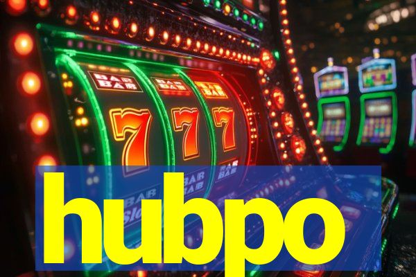 hubpo