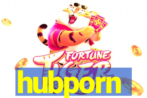 hubporn