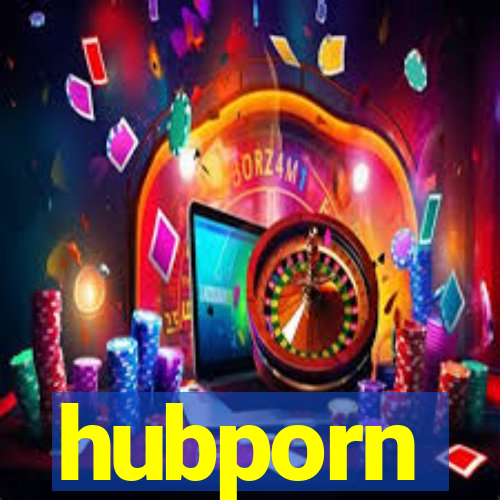 hubporn