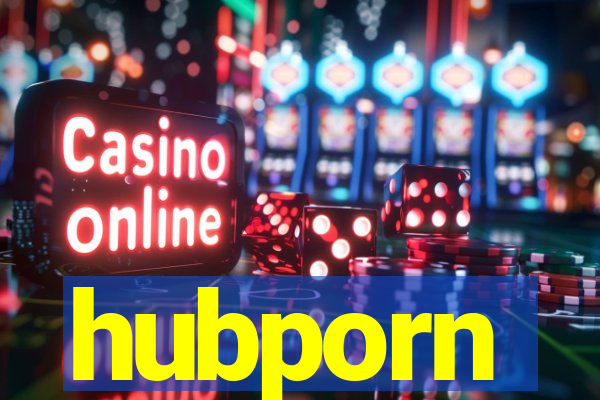 hubporn