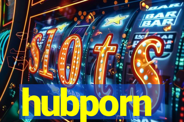 hubporn
