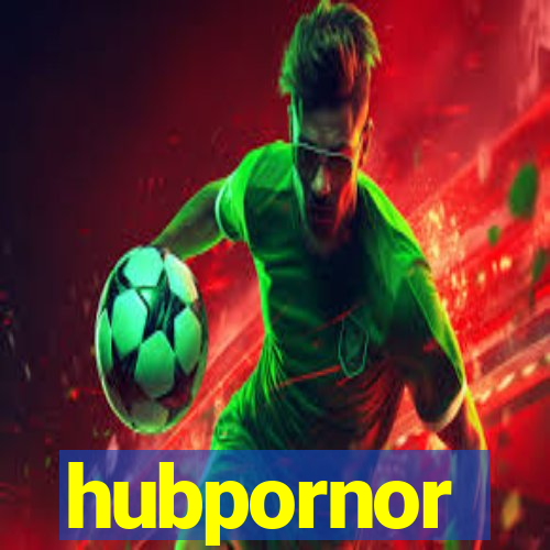 hubpornor