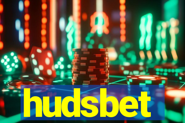 hudsbet
