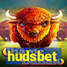 hudsbet