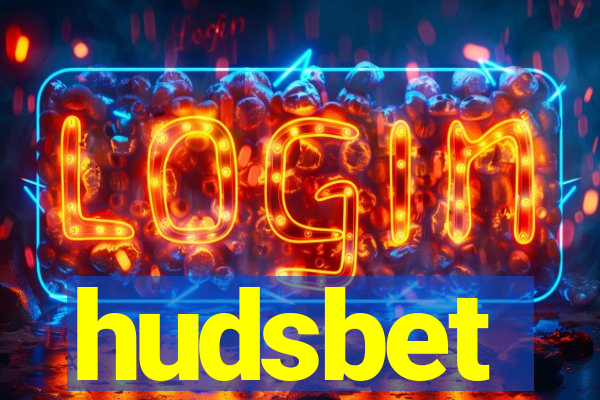 hudsbet