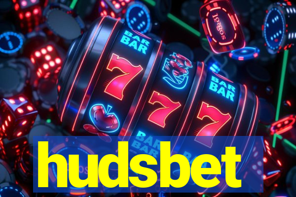 hudsbet