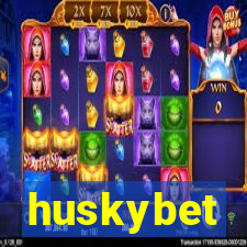 huskybet