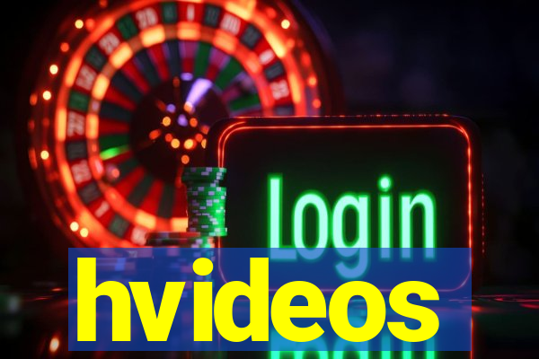hvideos