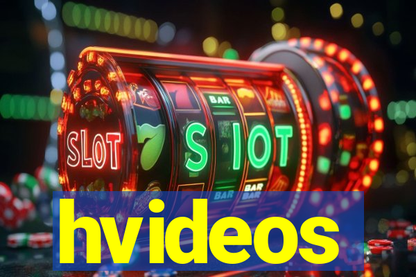 hvideos