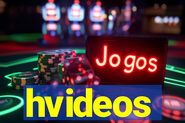 hvideos