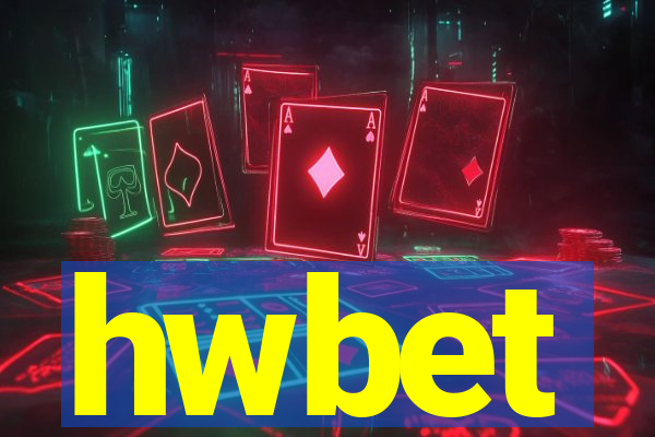 hwbet