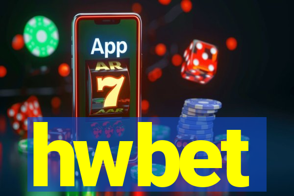 hwbet
