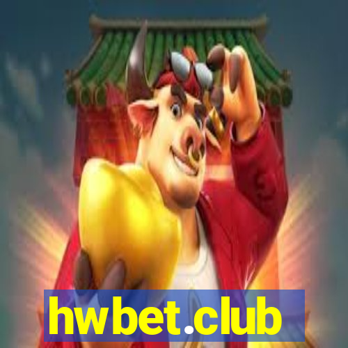hwbet.club