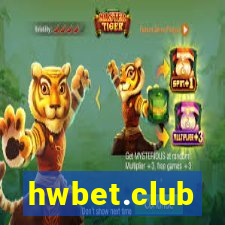 hwbet.club