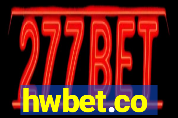 hwbet.co