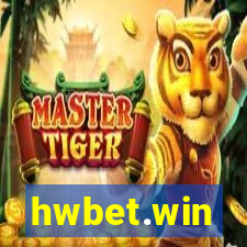 hwbet.win