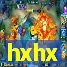 hxhx