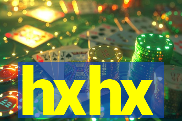 hxhx