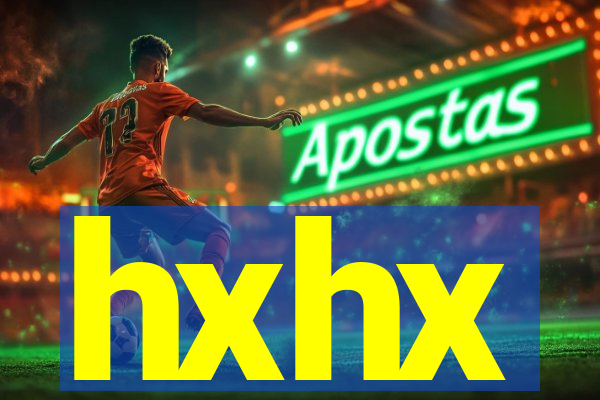 hxhx