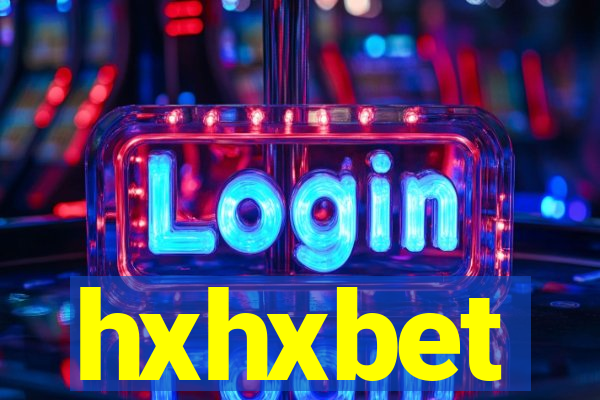 hxhxbet