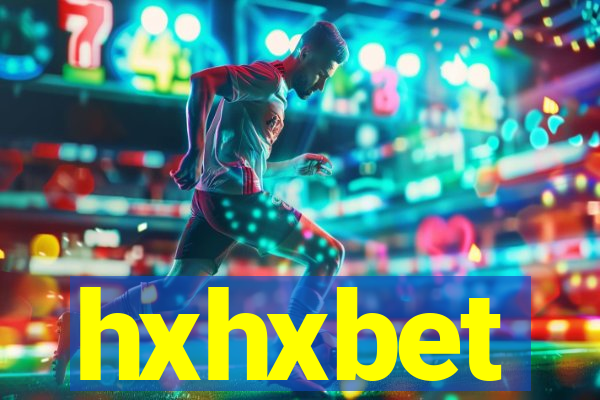 hxhxbet