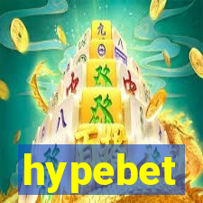 hypebet