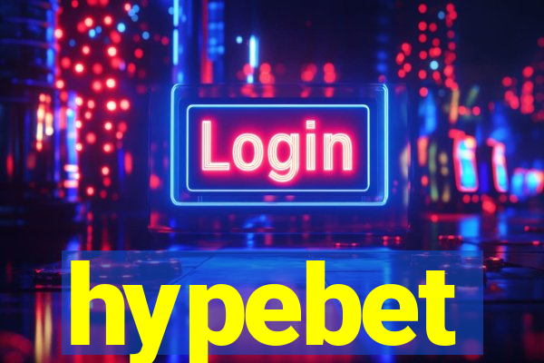 hypebet