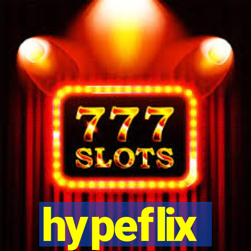 hypeflix