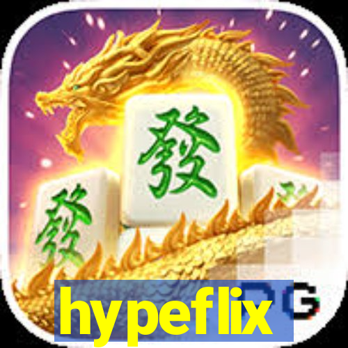 hypeflix