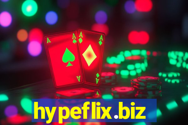 hypeflix.biz