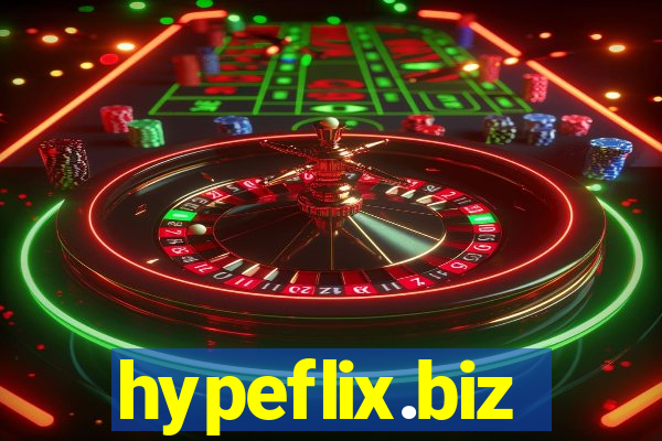 hypeflix.biz