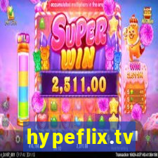 hypeflix.tv