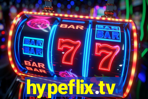 hypeflix.tv