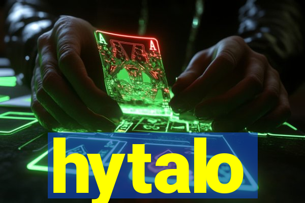 hytalo