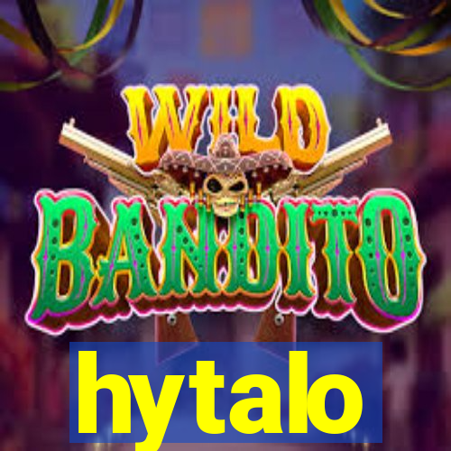 hytalo