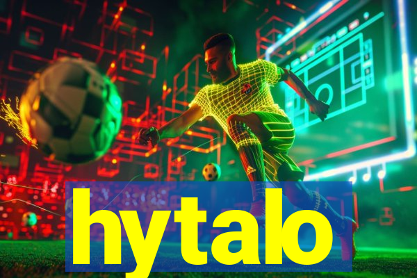 hytalo