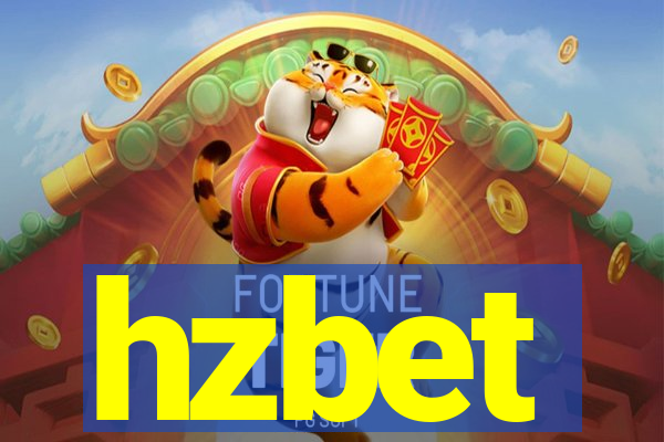 hzbet