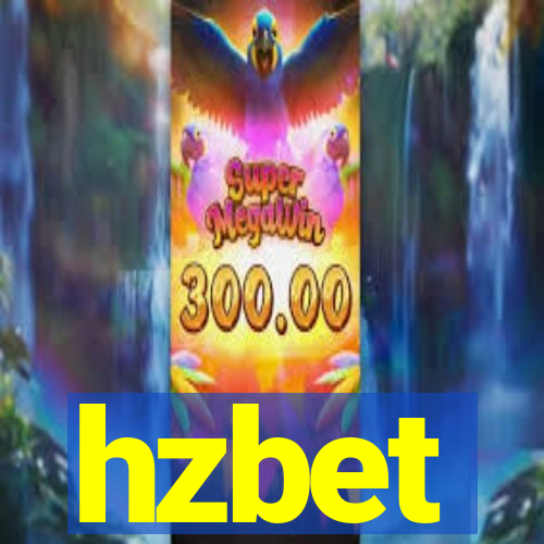hzbet