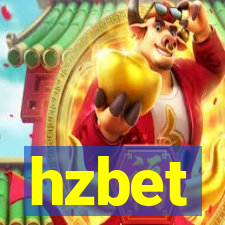 hzbet