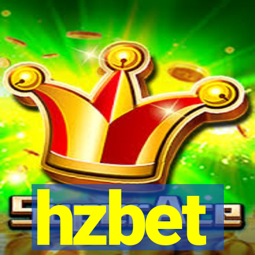 hzbet
