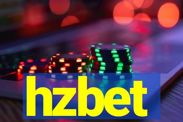 hzbet