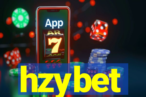 hzybet