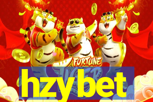 hzybet