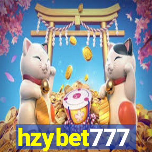 hzybet777