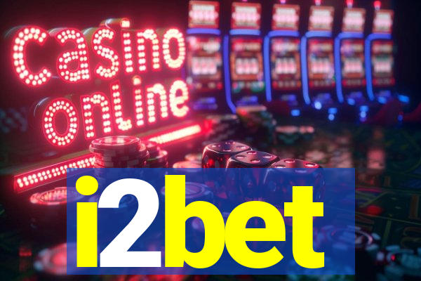 i2bet