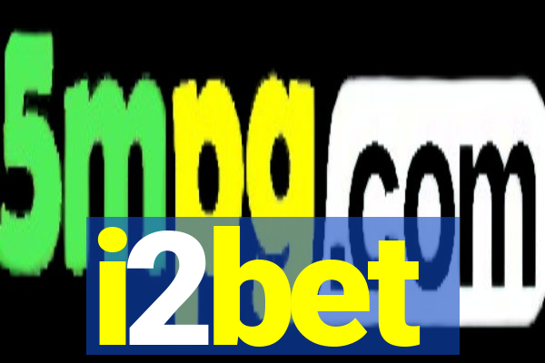 i2bet