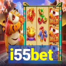 i55bet