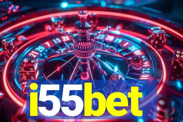 i55bet