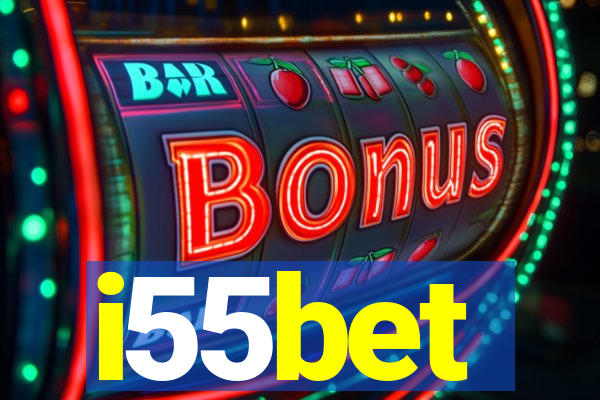 i55bet